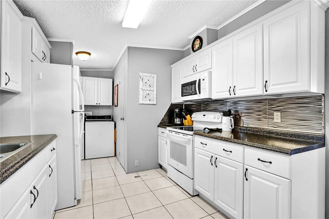 Park City Sec One 49-11 B - Residential