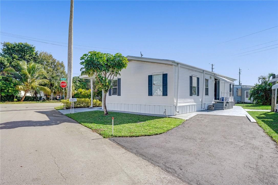 Park City Sec One 49-11 B - Residential