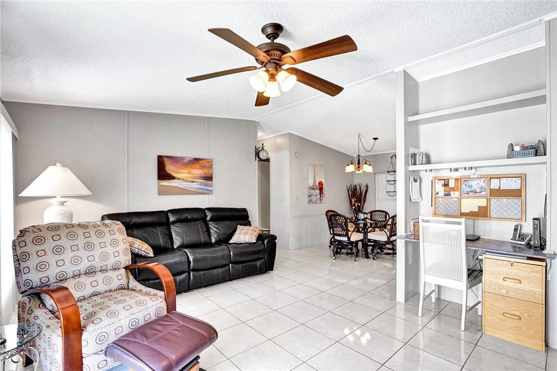 Park City Sec One 49-11 B - Residential