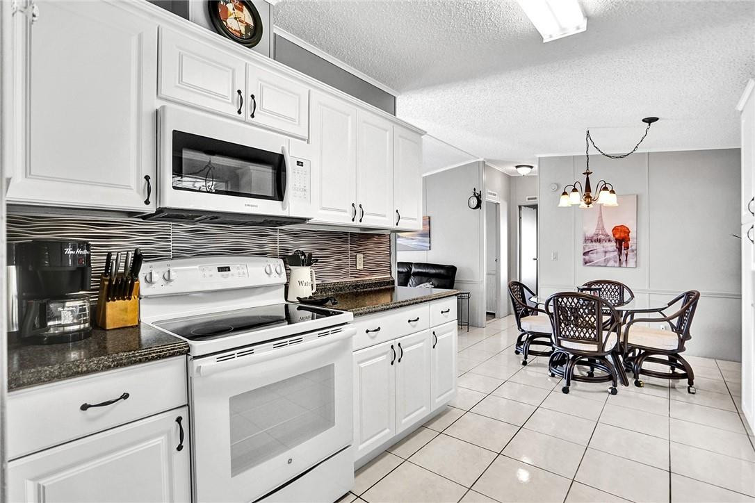 Park City Sec One 49-11 B - Residential