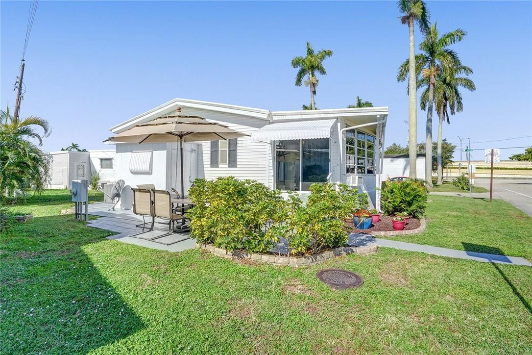 Park City Sec One 49-11 B - Residential