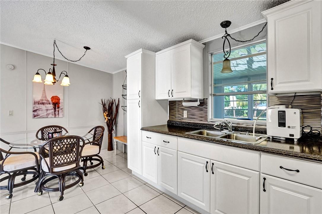 Park City Sec One 49-11 B - Residential