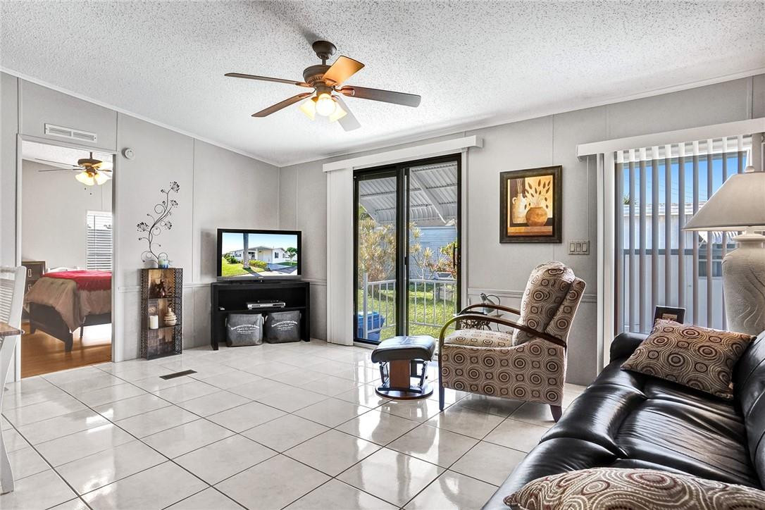 Park City Sec One 49-11 B - Residential