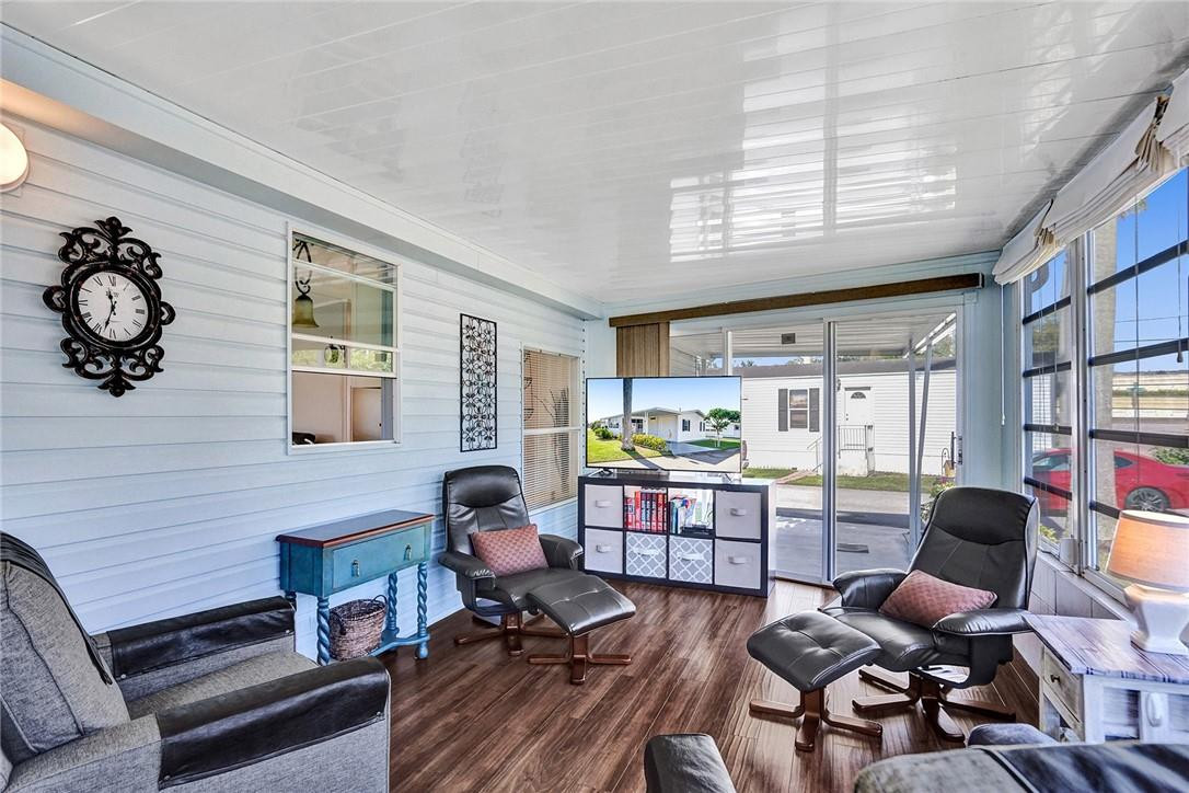 Park City Sec One 49-11 B - Residential