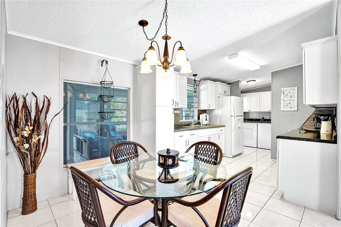 Park City Sec One 49-11 B - Residential