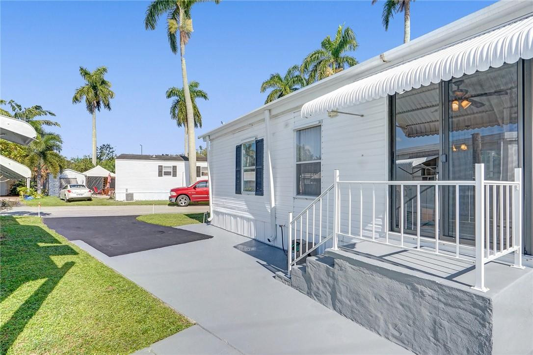 Park City Sec One 49-11 B - Residential