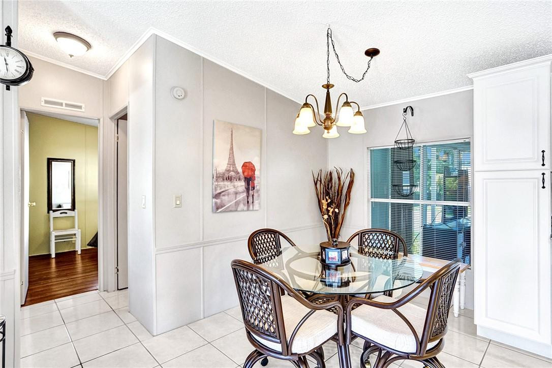 Park City Sec One 49-11 B - Residential