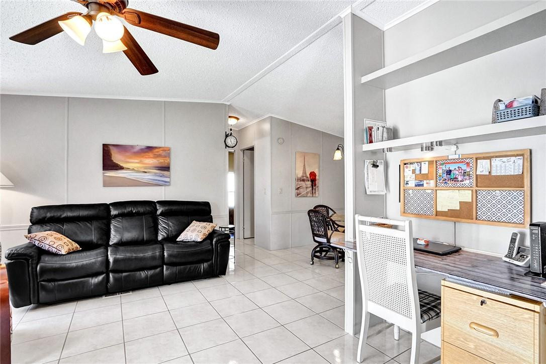 Park City Sec One 49-11 B - Residential