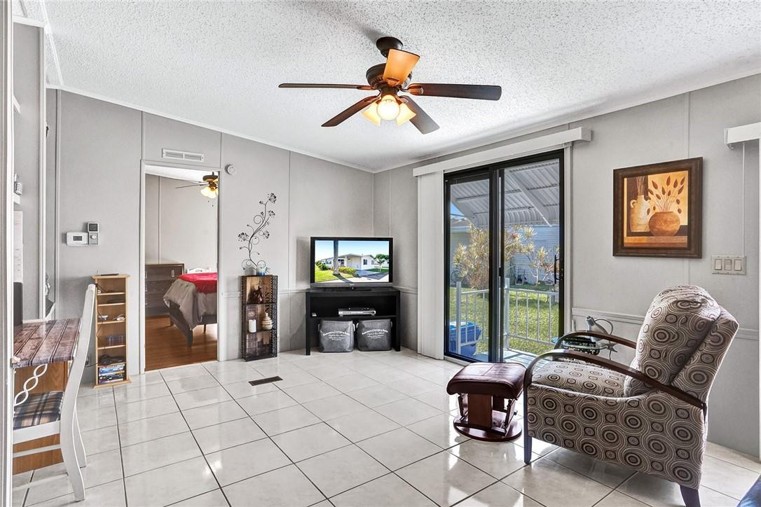 Park City Sec One 49-11 B - Residential