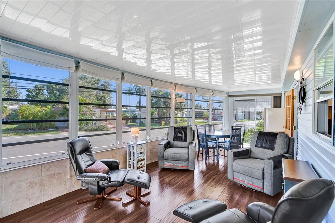 Park City Sec One 49-11 B - Residential