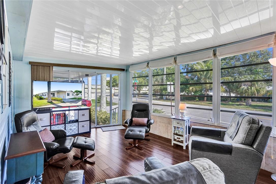 Park City Sec One 49-11 B - Residential