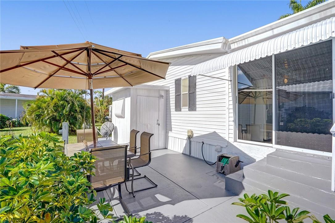 Park City Sec One 49-11 B - Residential