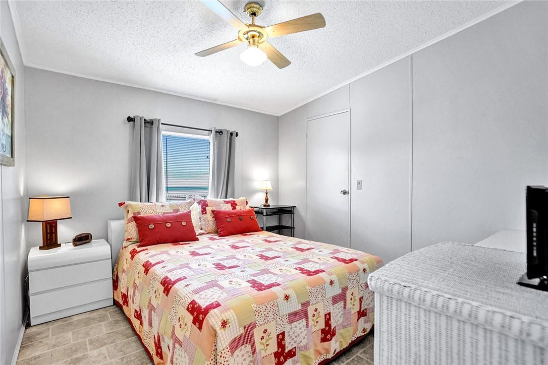 Park City Sec One 49-11 B - Residential