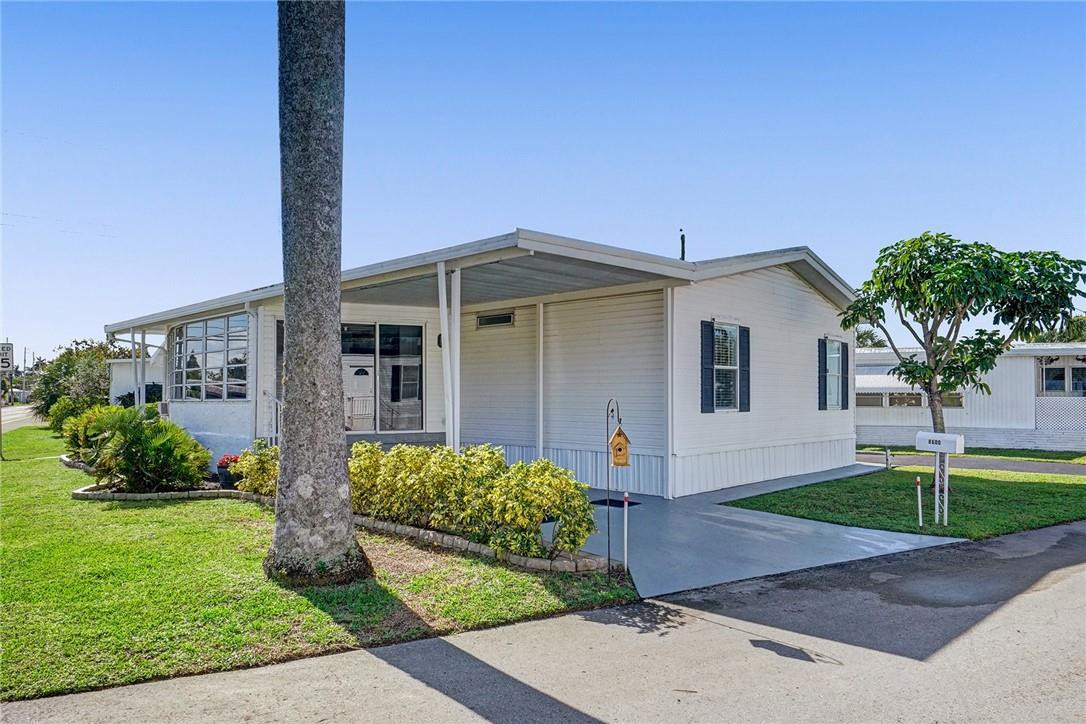 Park City Sec One 49-11 B - Residential