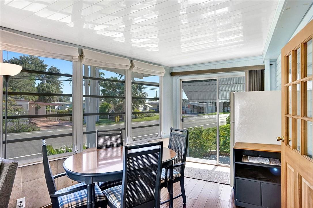 Park City Sec One 49-11 B - Residential