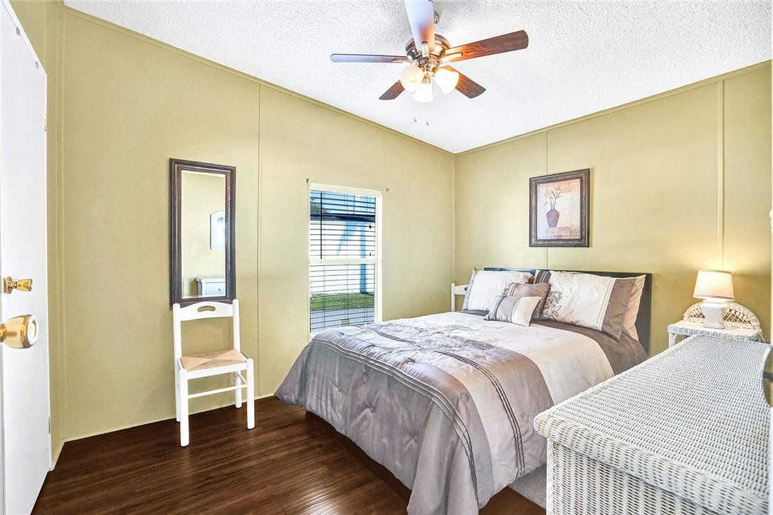 Park City Sec One 49-11 B - Residential