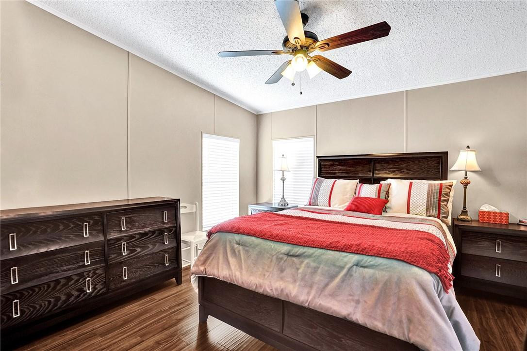 Park City Sec One 49-11 B - Residential