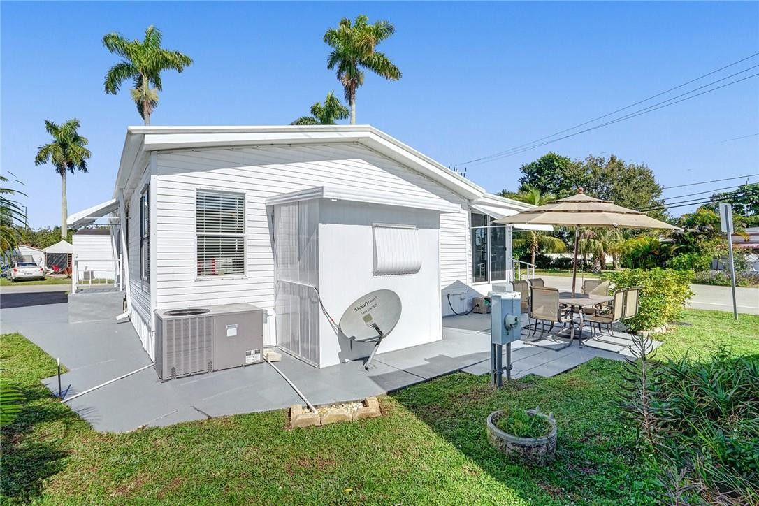 Park City Sec One 49-11 B - Residential