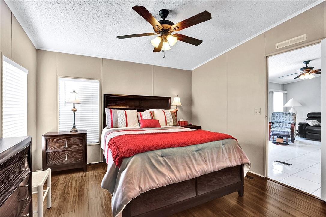 Park City Sec One 49-11 B - Residential