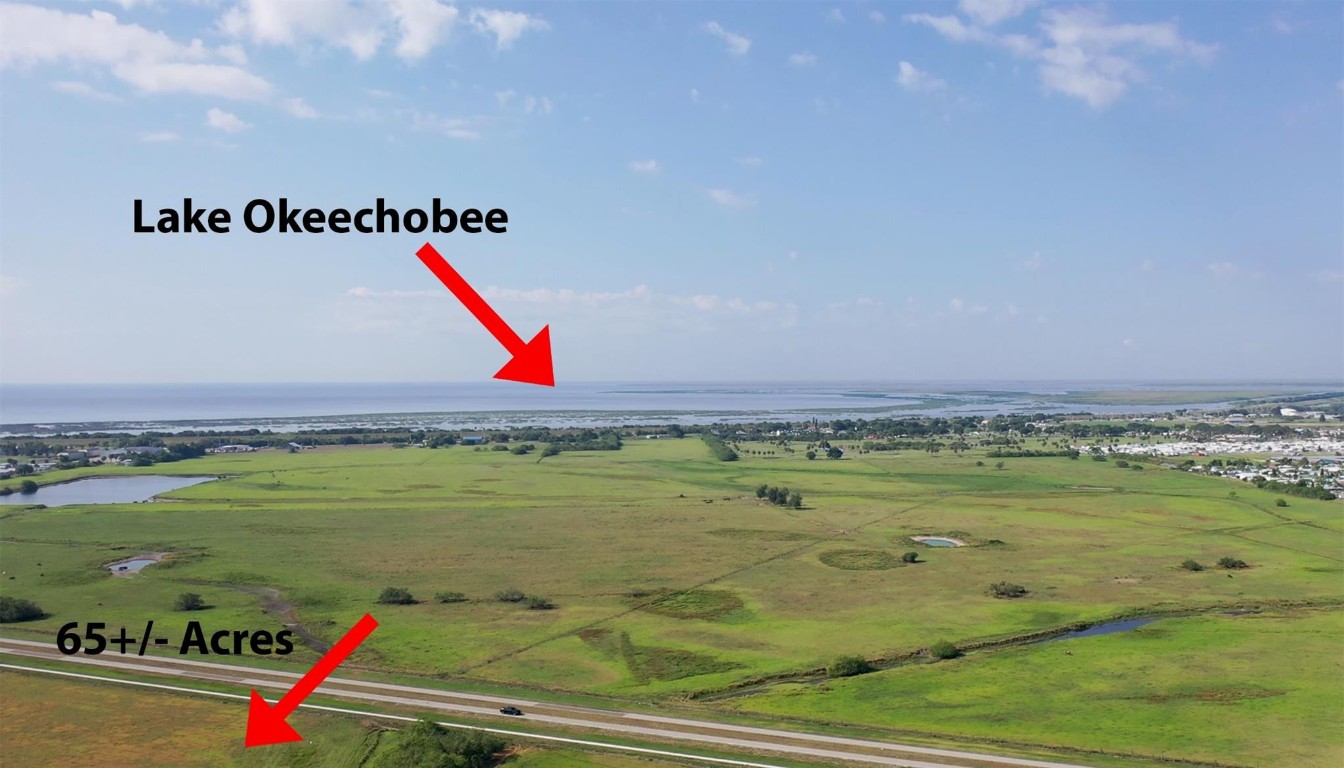 tbd SW Tbd 28th Street