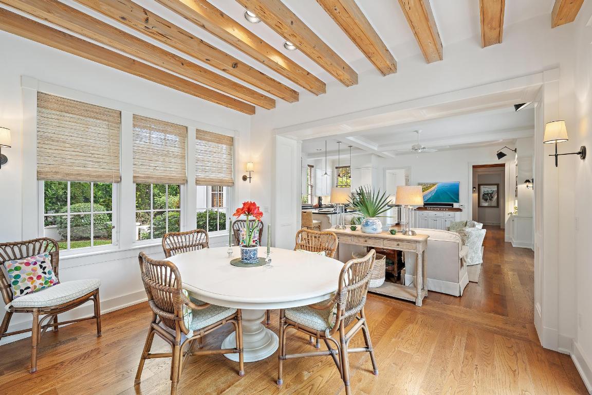 Shellbridge - Residential