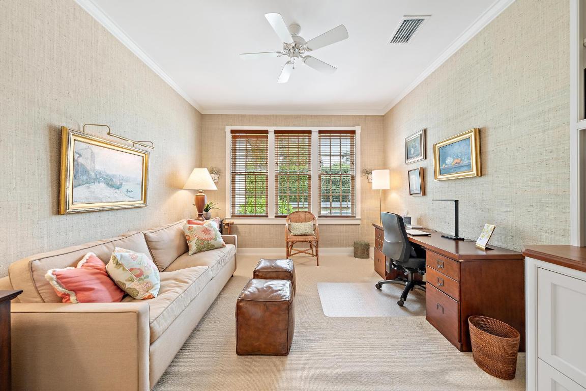 Shellbridge - Residential