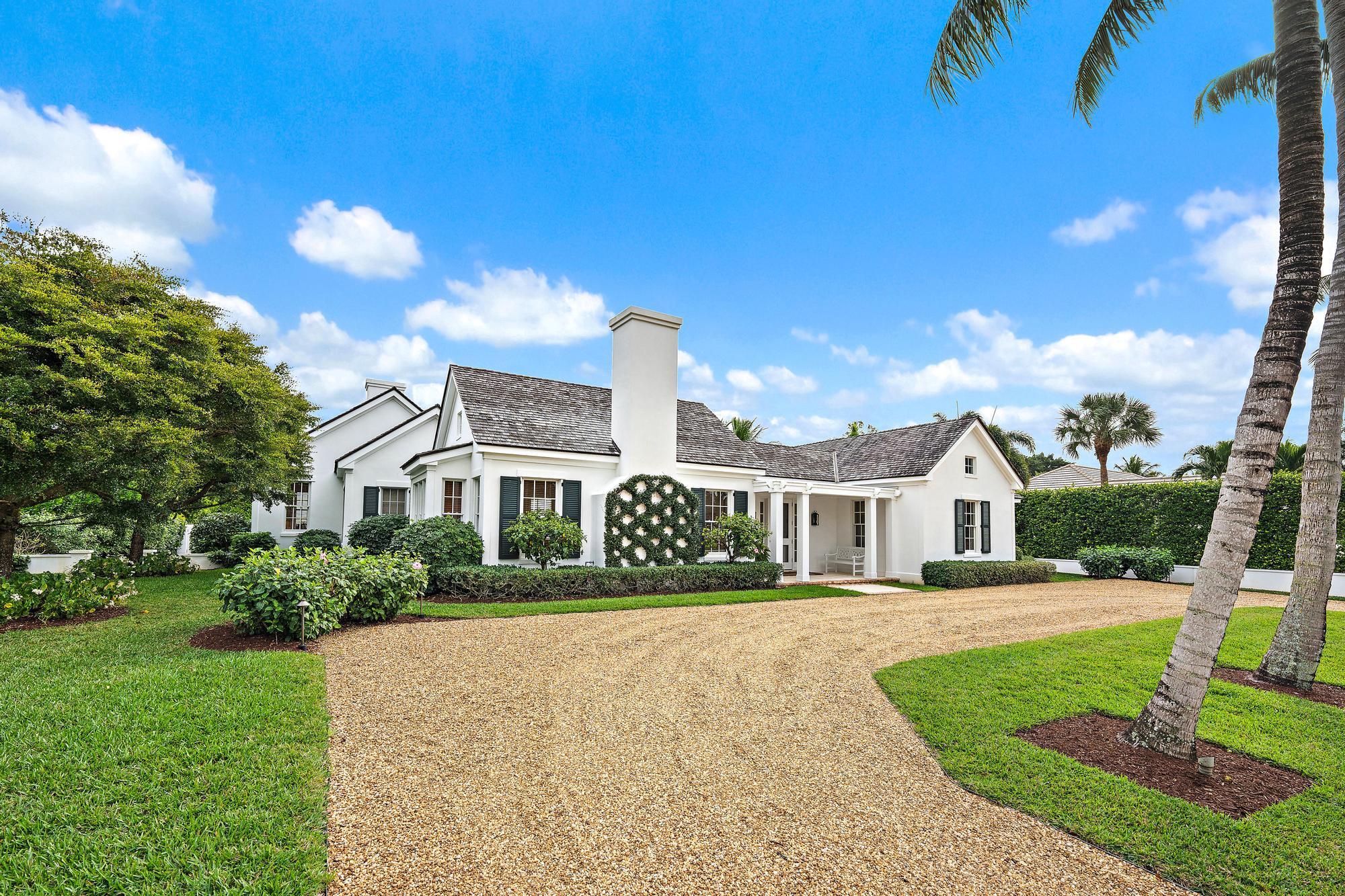 Shellbridge - Residential