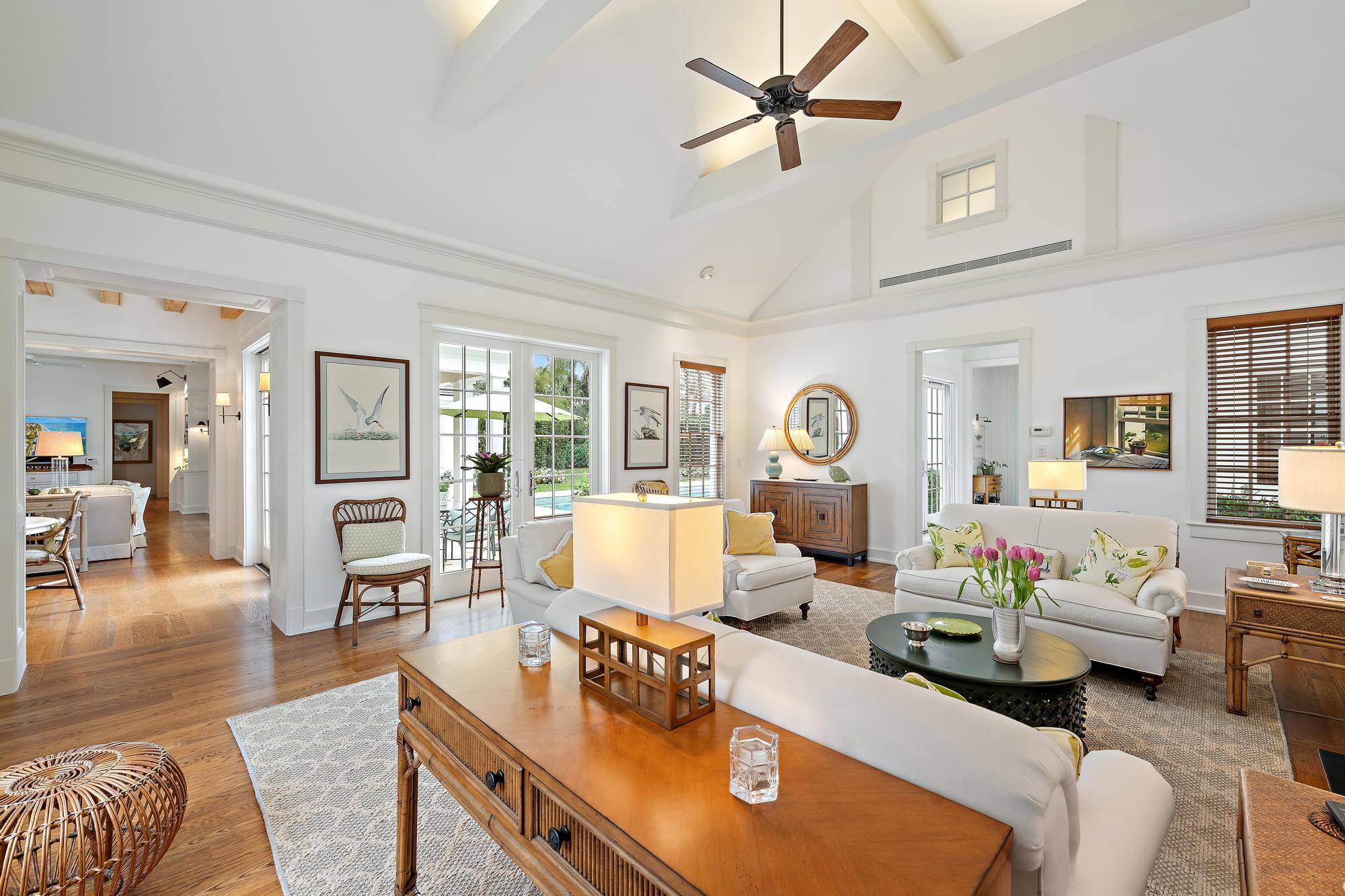 11726 SE Laurel Lane