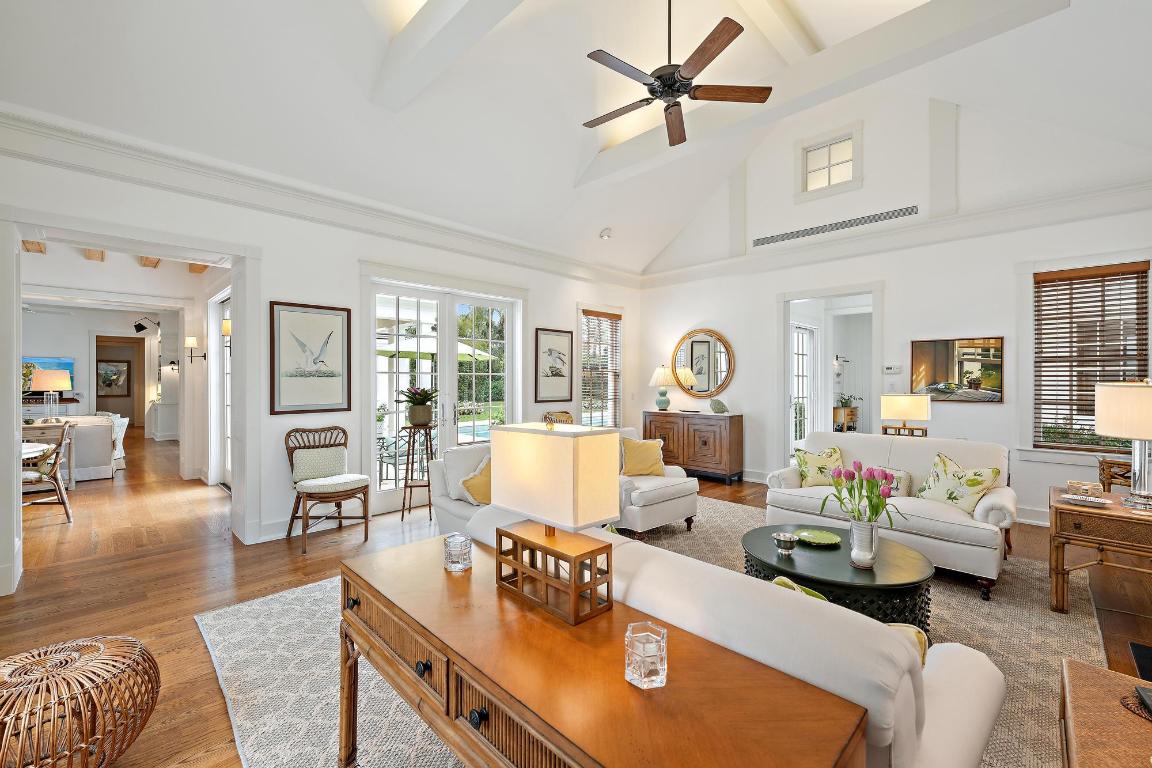 11726 SE Laurel Lane