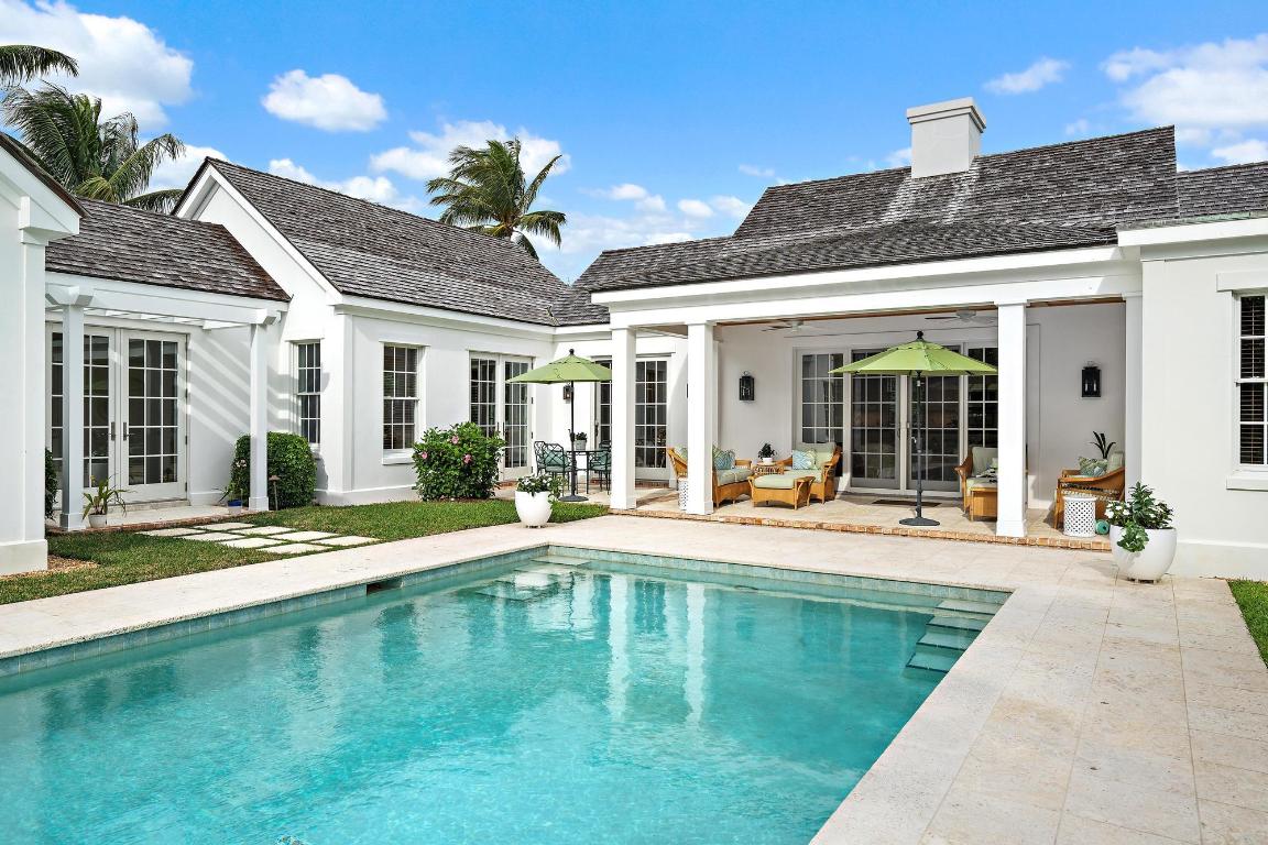 Shellbridge - Residential