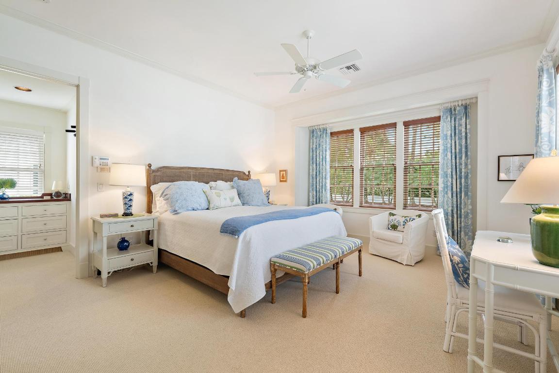 Shellbridge - Residential