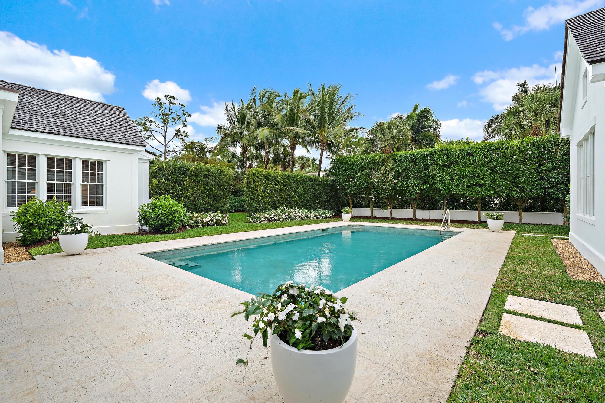 Shellbridge - Residential