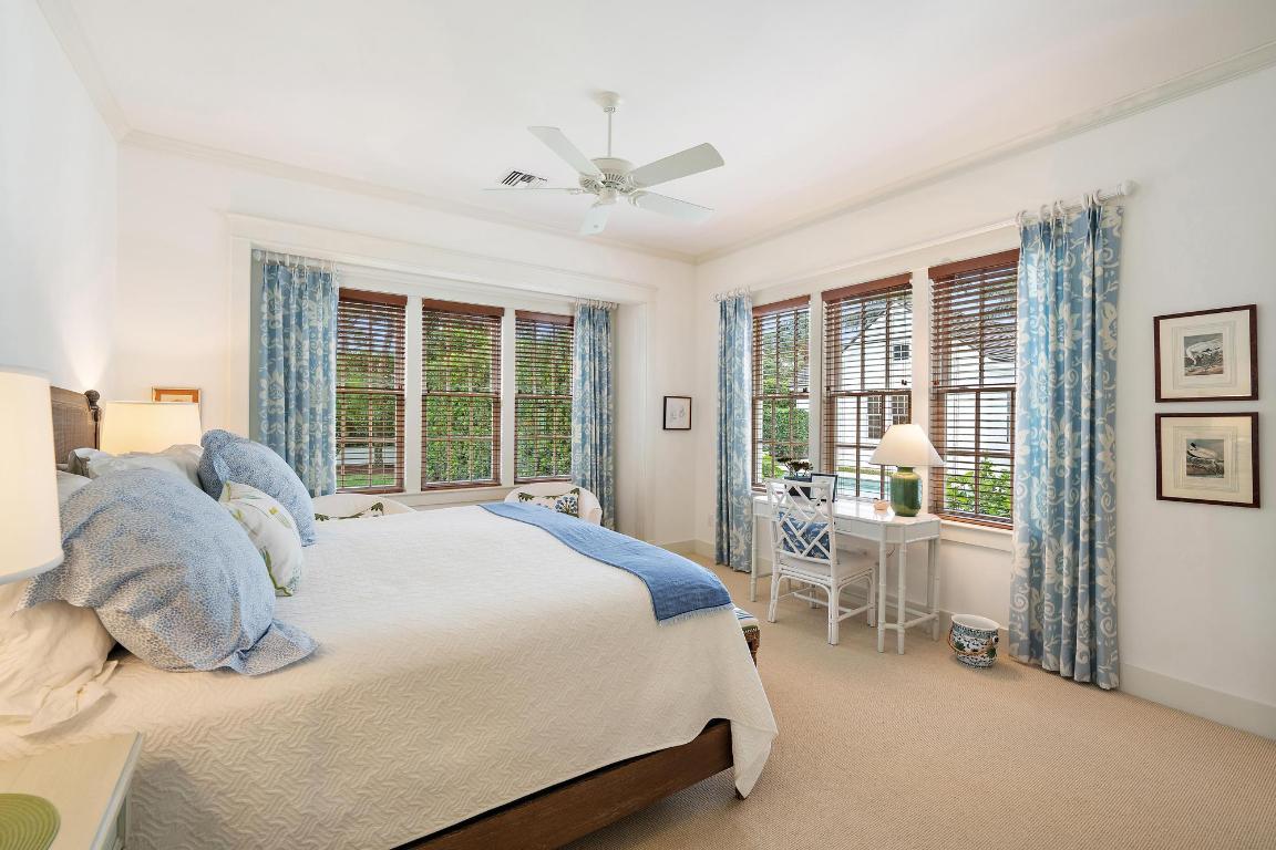 Shellbridge - Residential