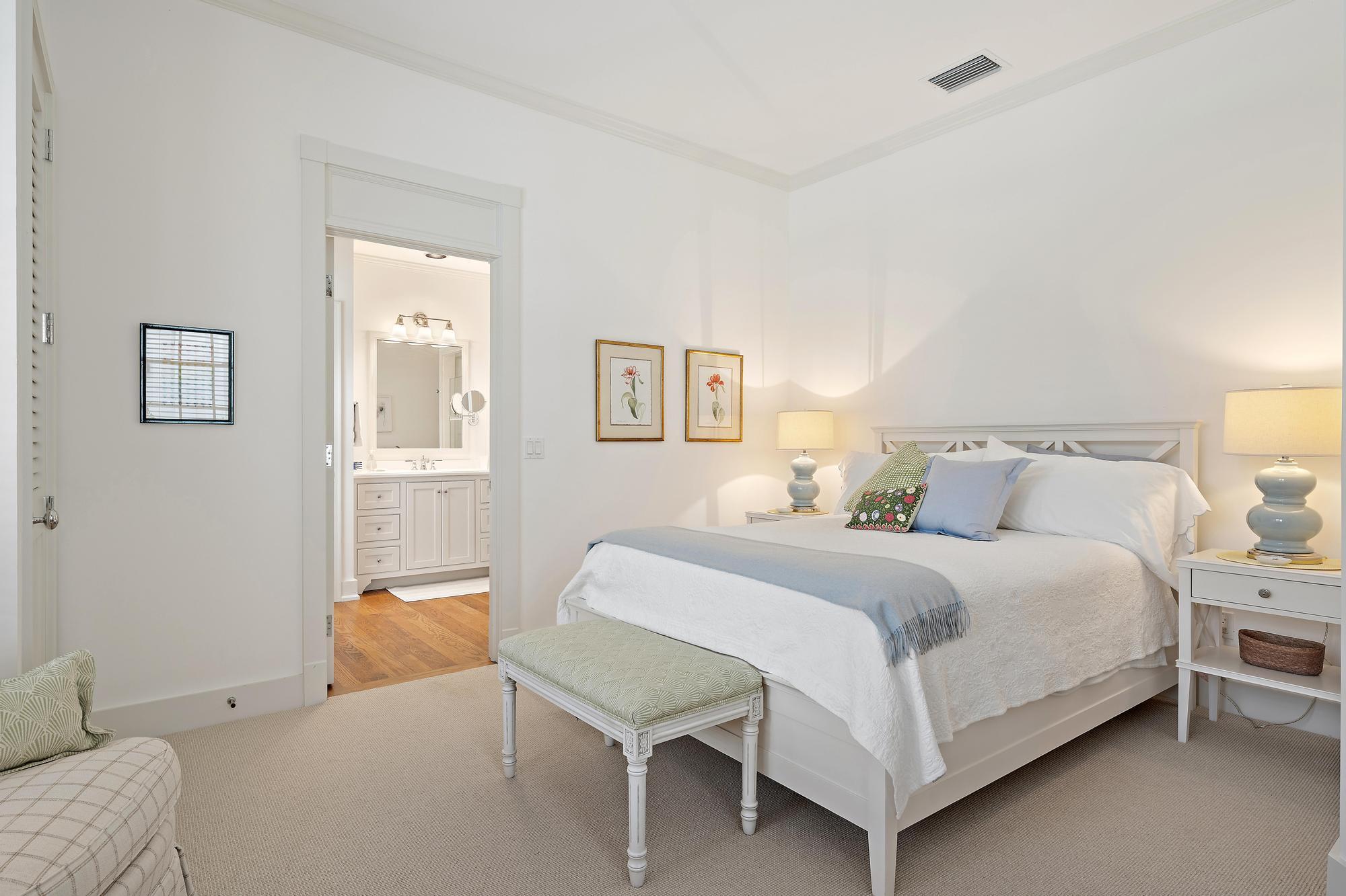 Shellbridge - Residential