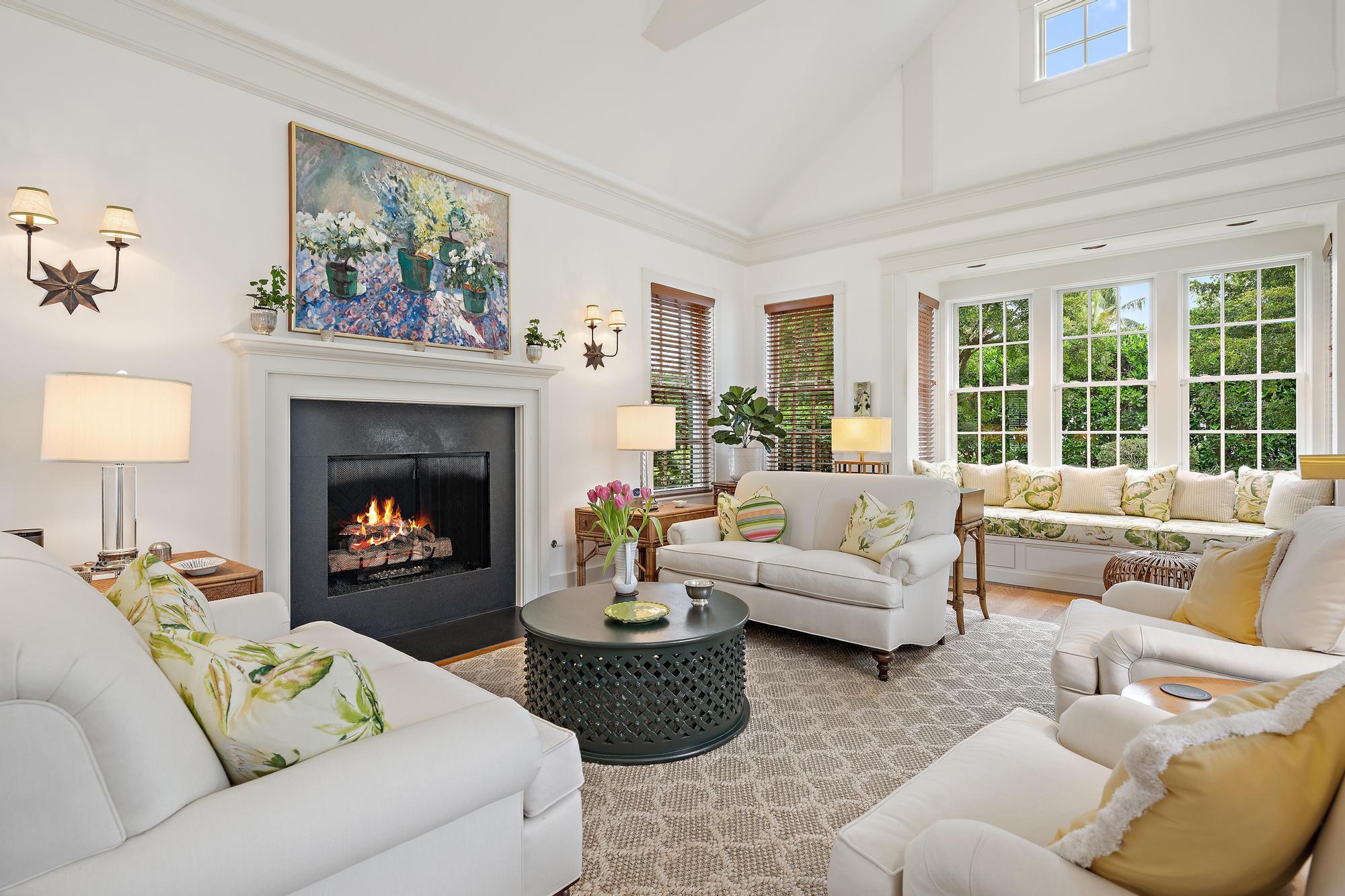 11726 SE Laurel Lane