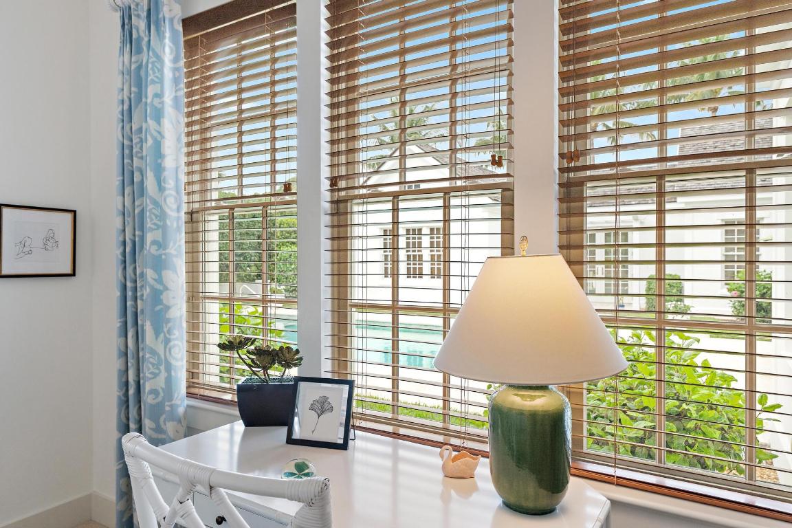 Shellbridge - Residential