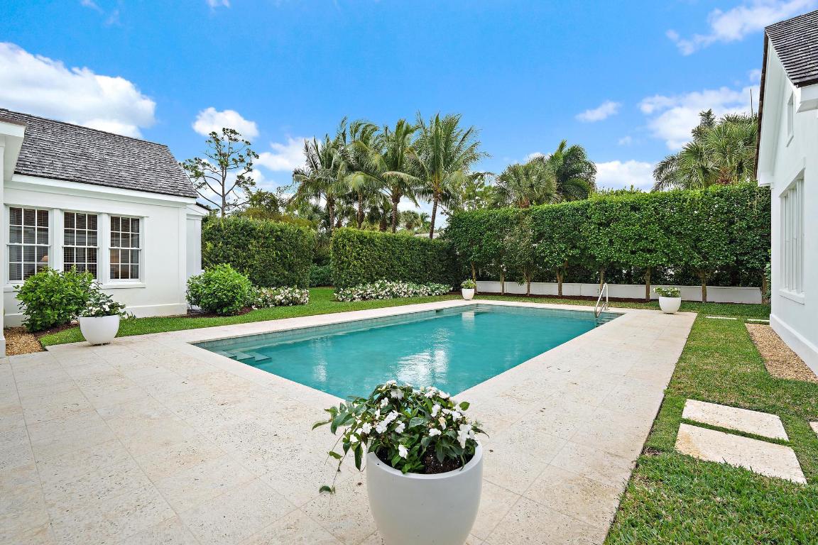 Shellbridge - Residential