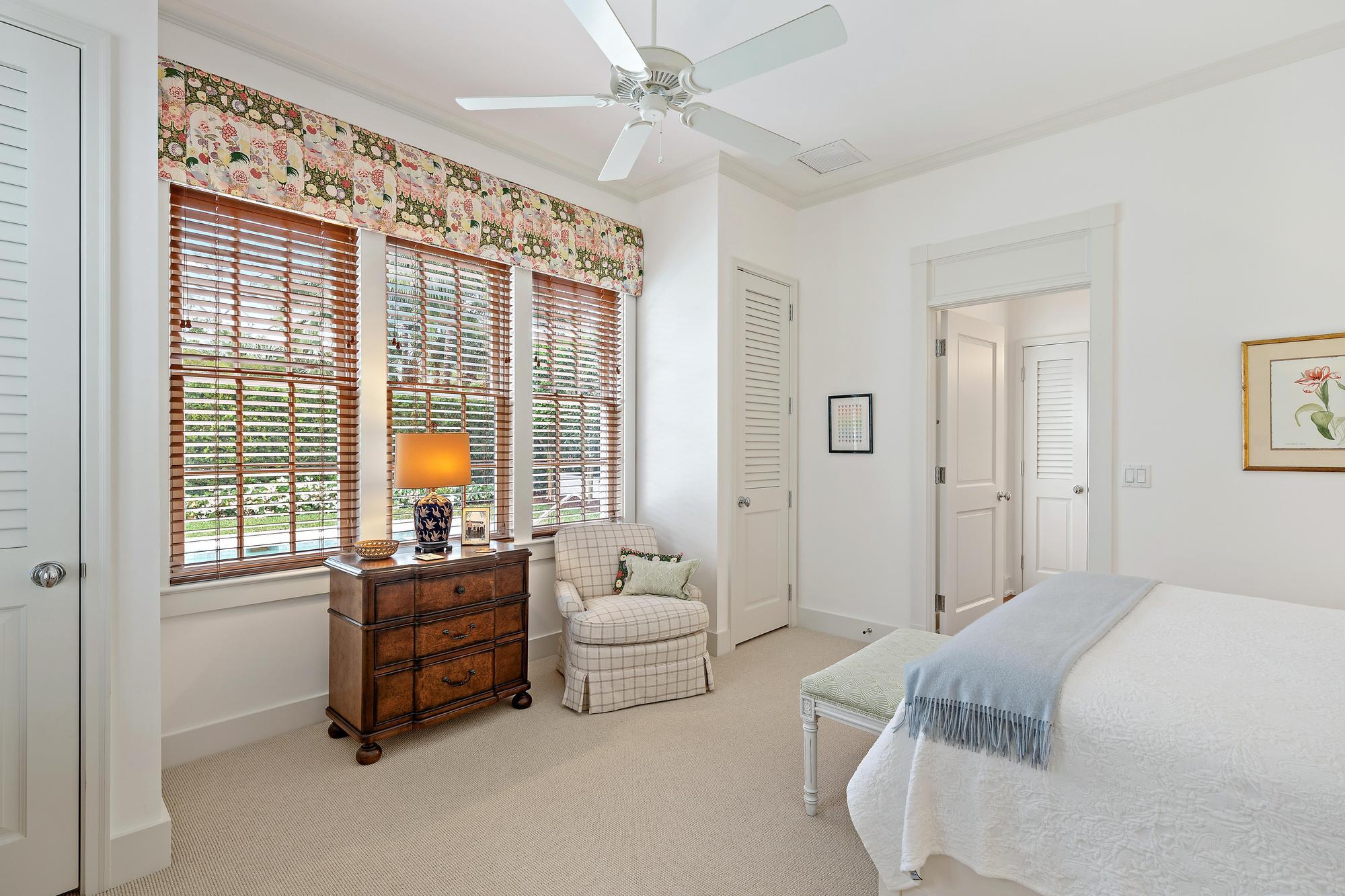 Shellbridge - Residential