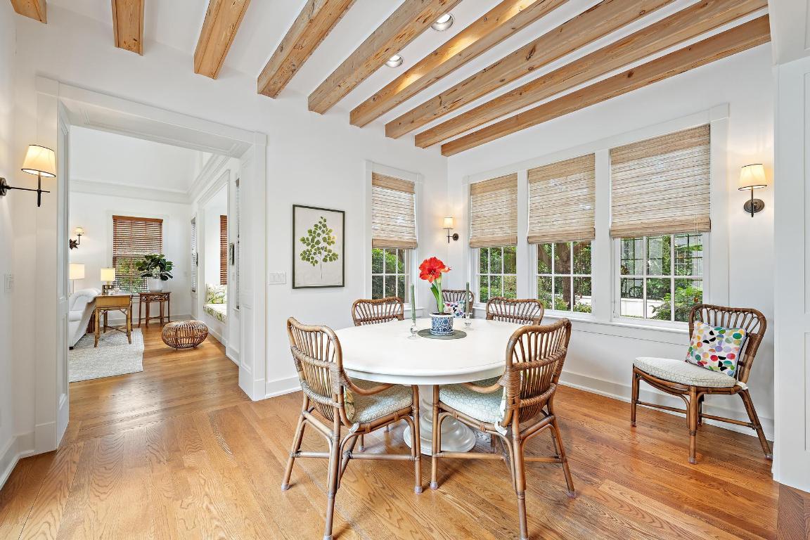 Shellbridge - Residential