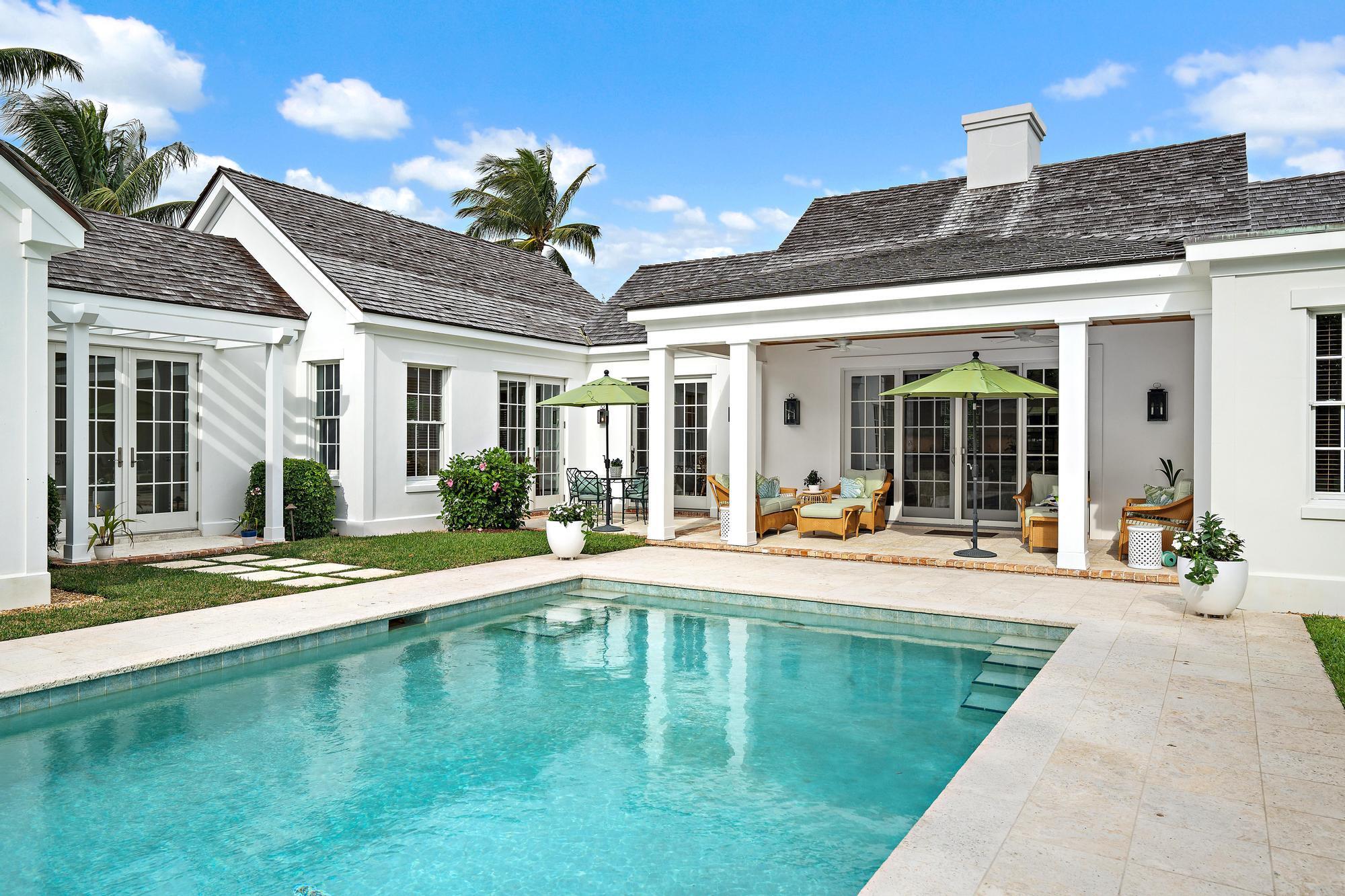 Shellbridge - Residential