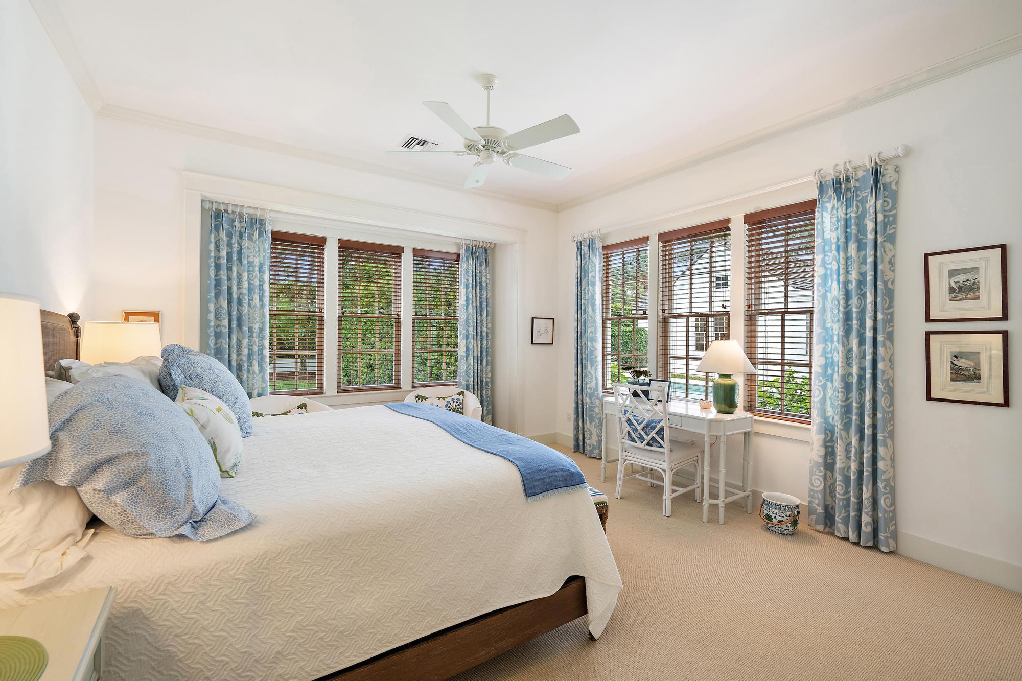Shellbridge - Residential