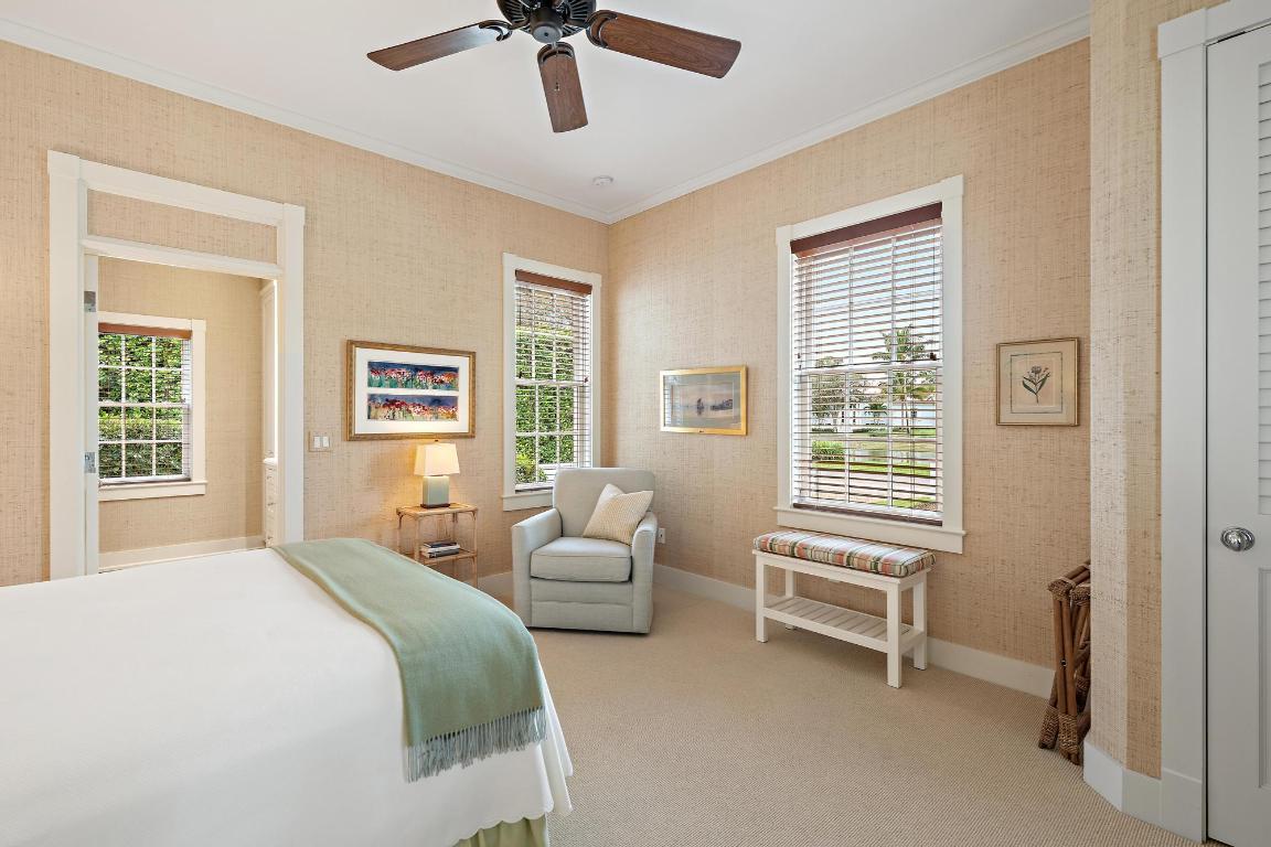 Shellbridge - Residential