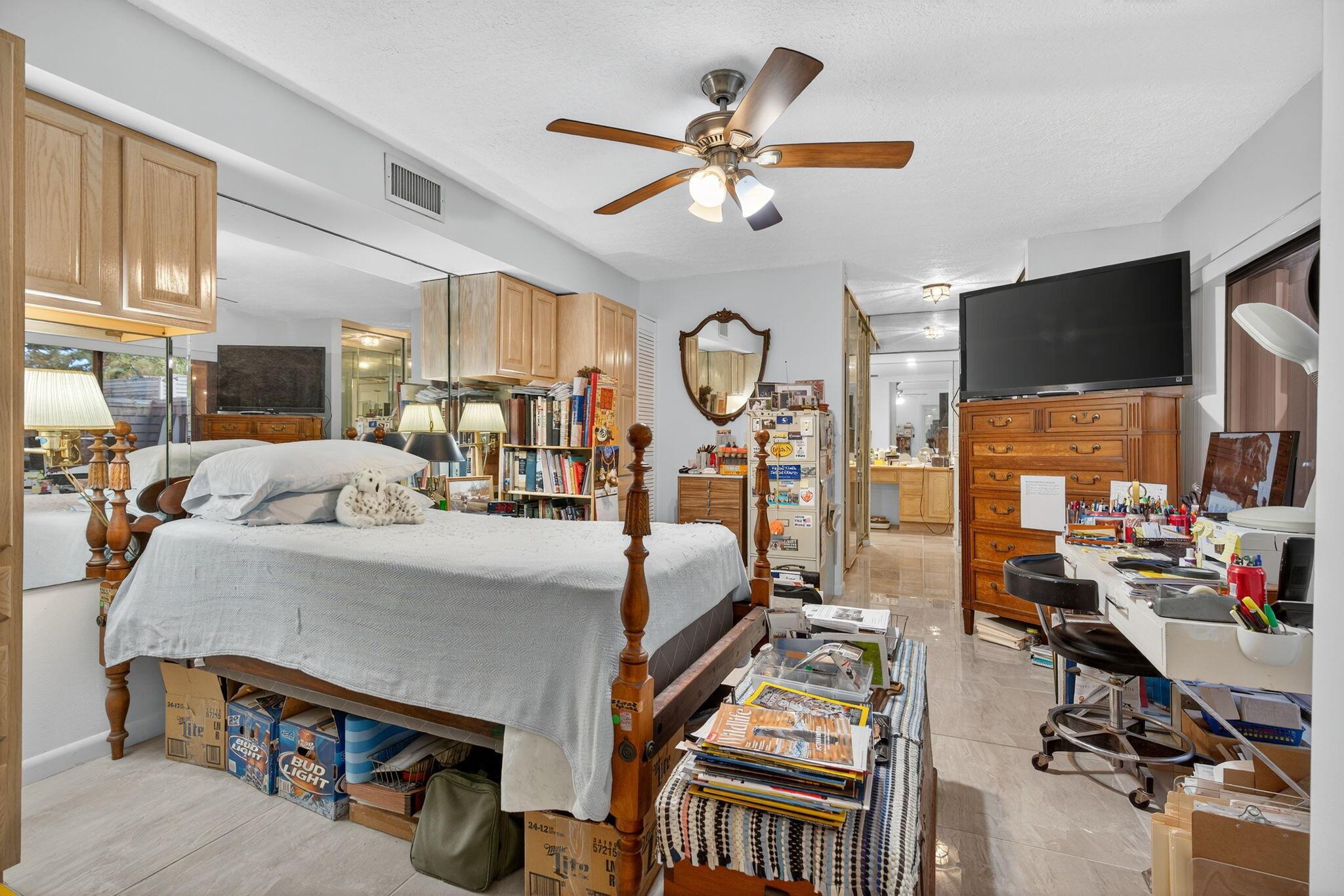 GLENWOOD TWNHS - Residential