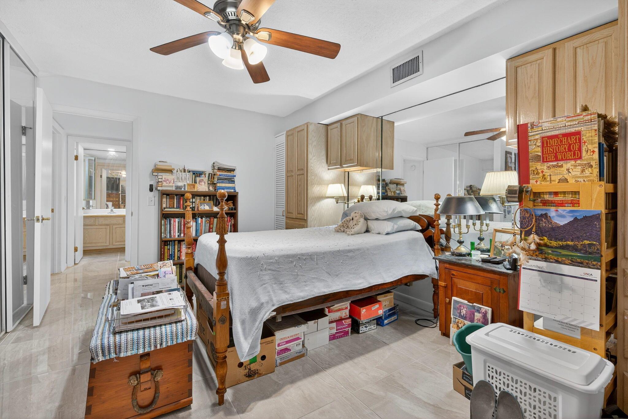 GLENWOOD TWNHS - Residential