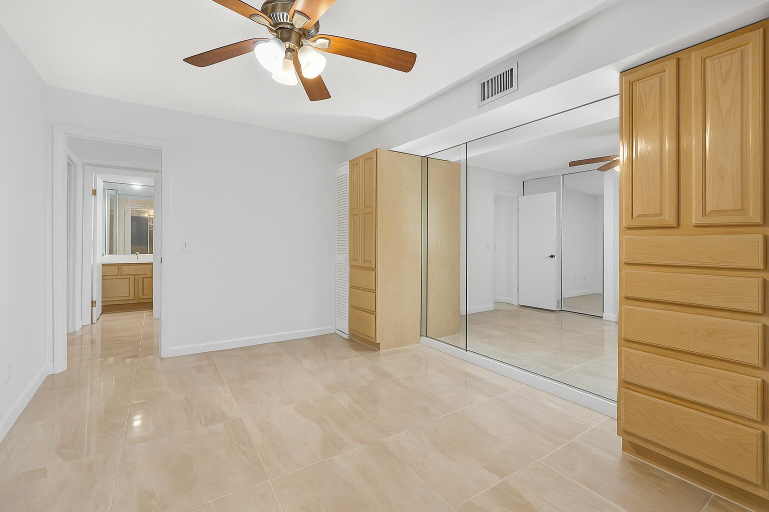 GLENWOOD TWNHS - Residential