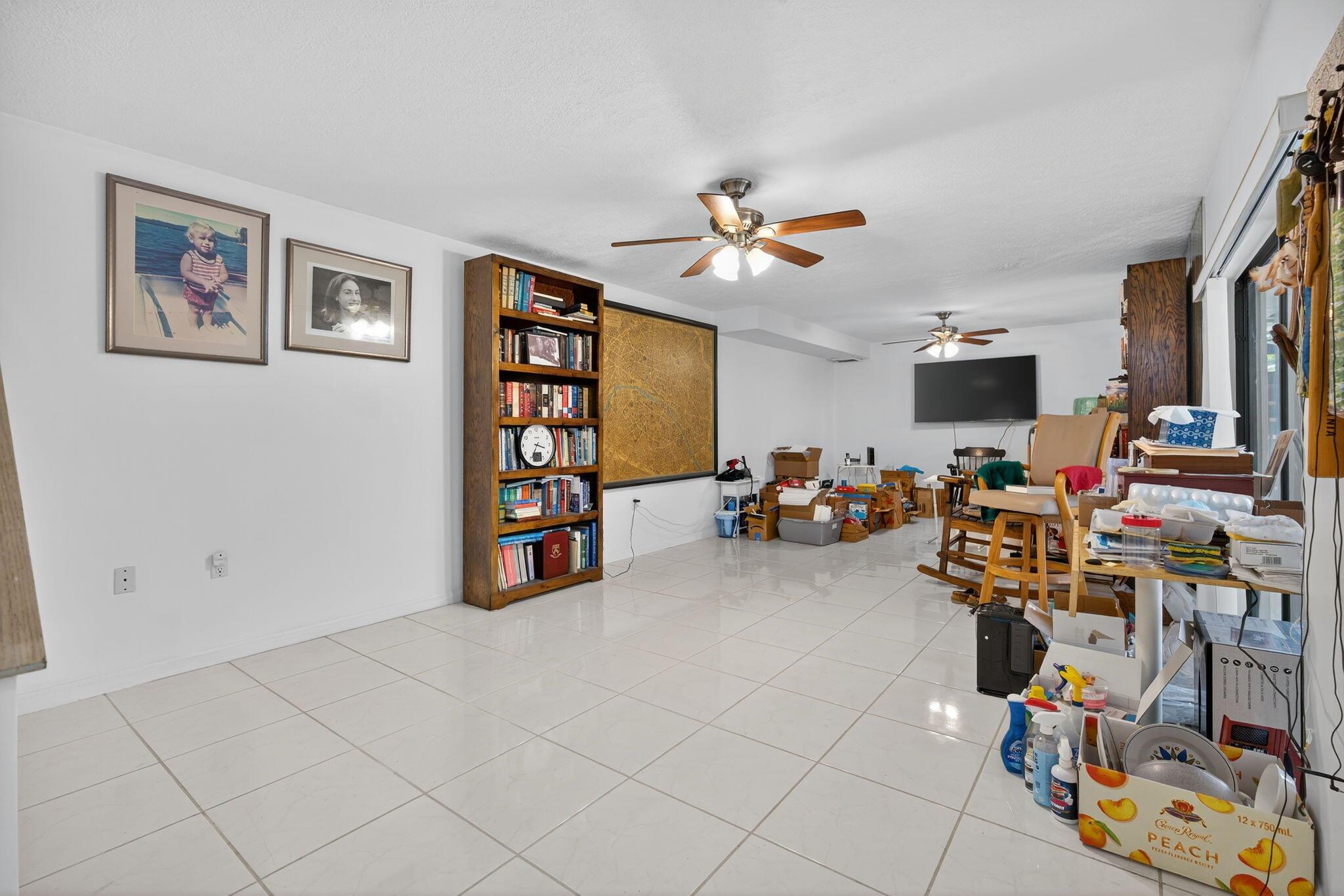 GLENWOOD TWNHS - Residential