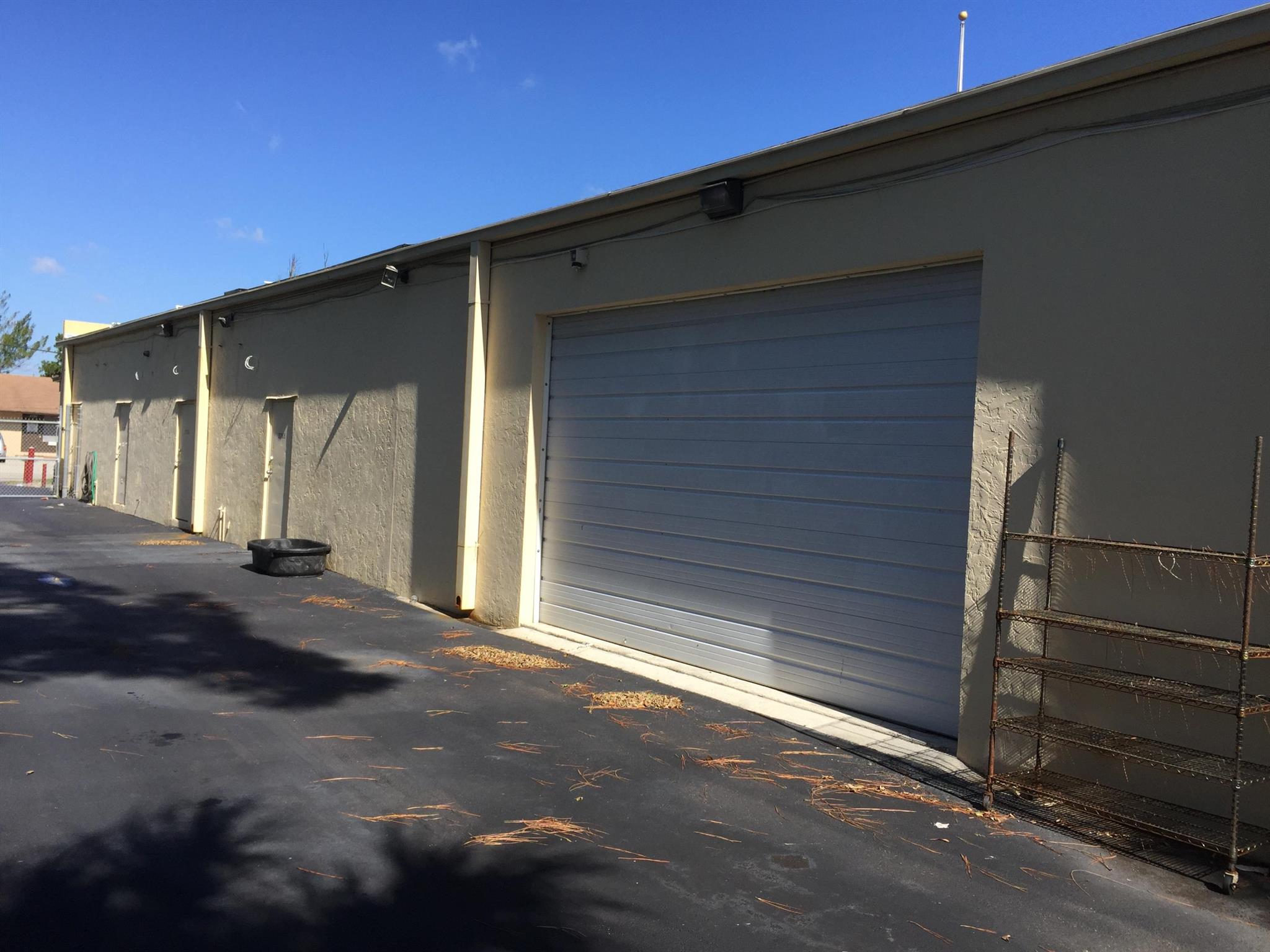 3757 S Military Trail