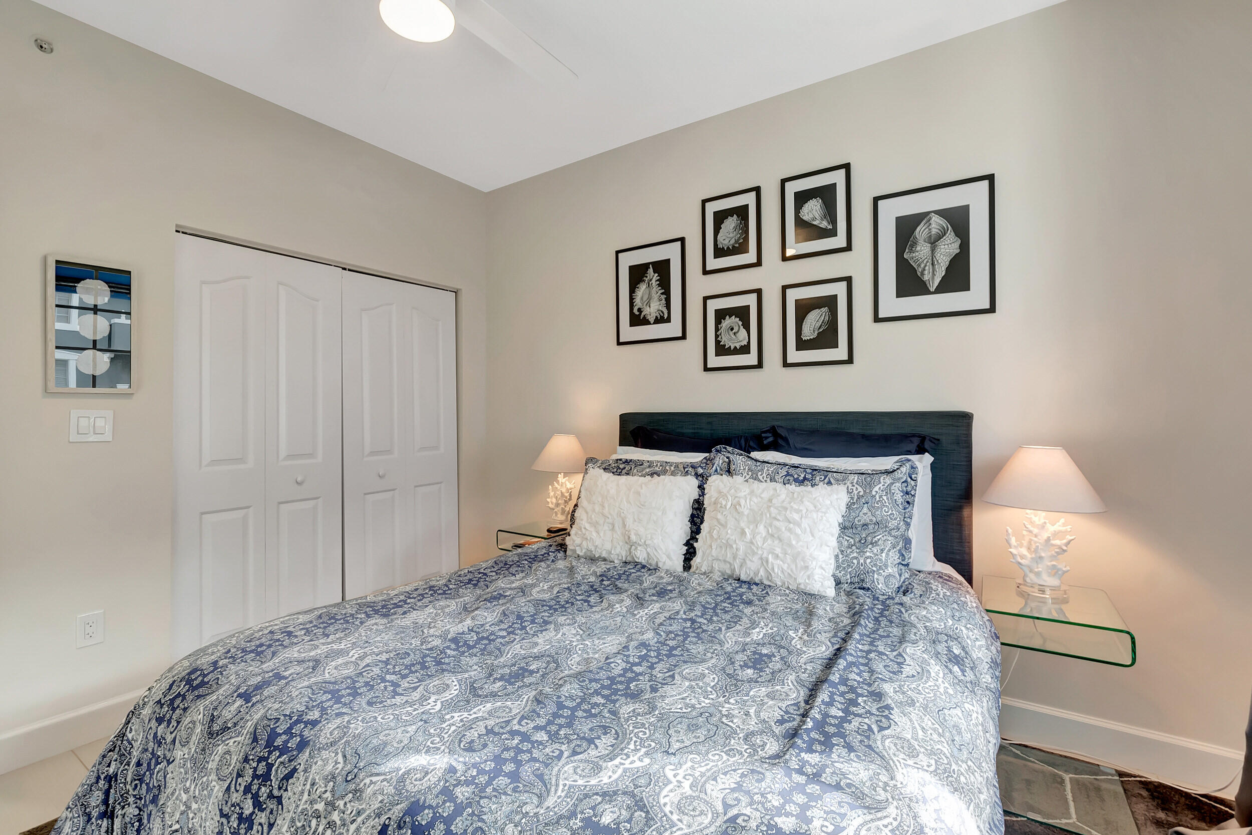 PINEAPPLE GROVE VILLAGE CONDO - Residential Lease