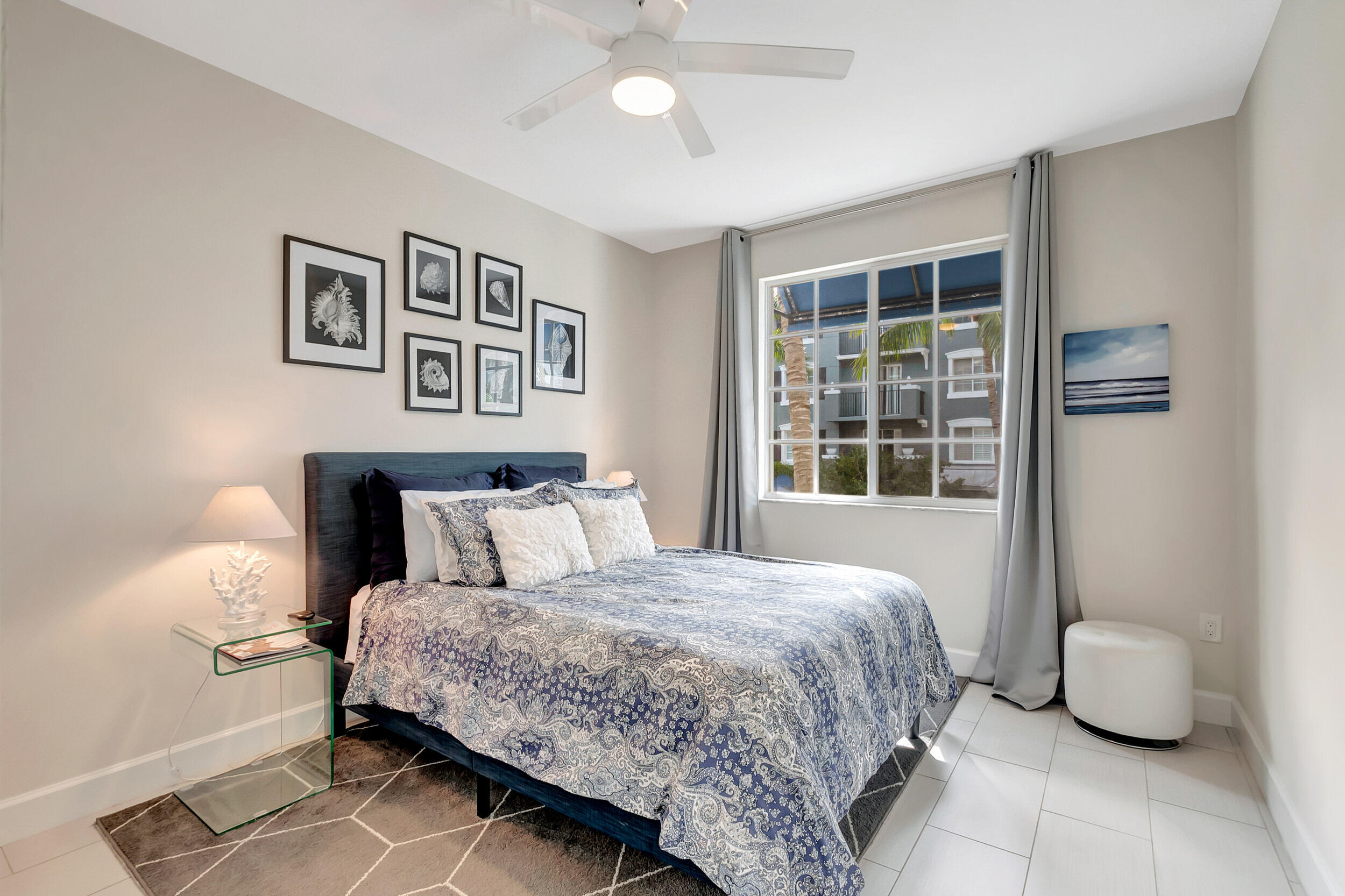 PINEAPPLE GROVE VILLAGE CONDO - Residential Lease