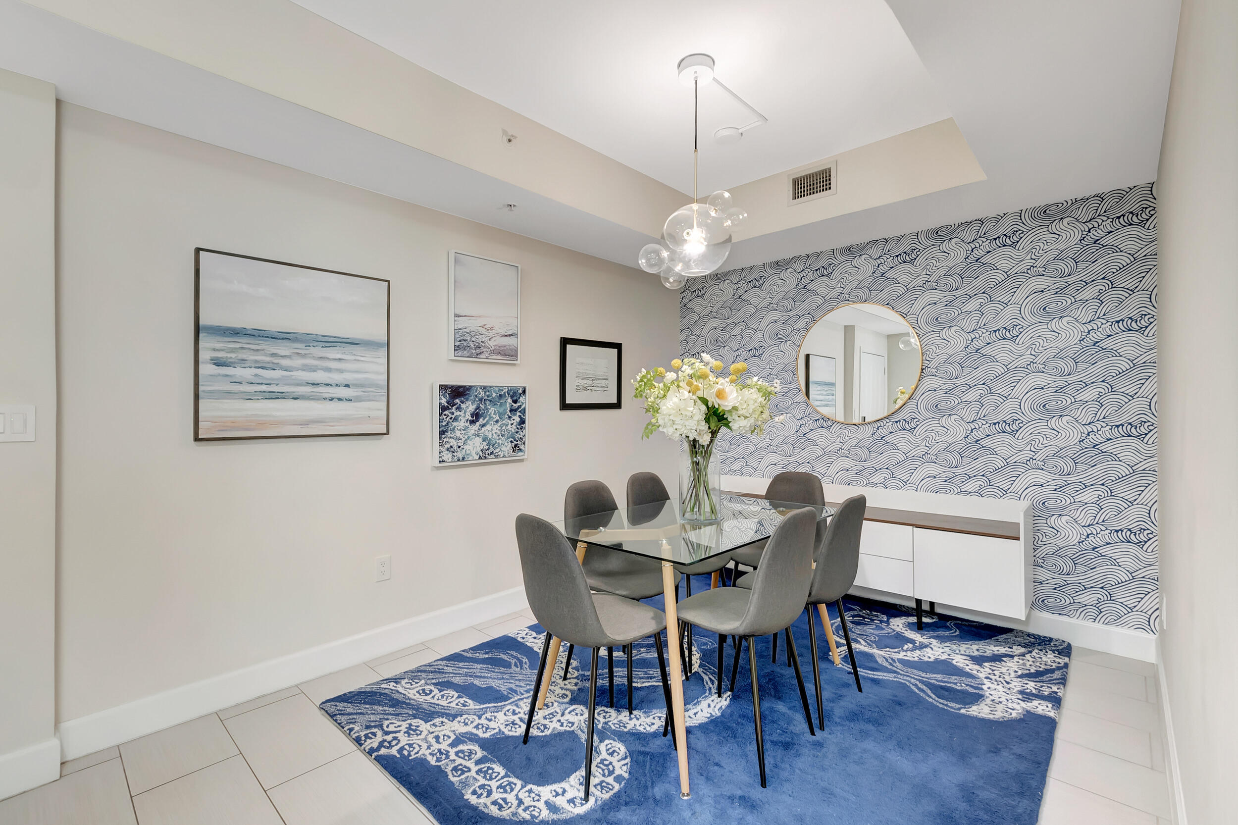 255 NE 3rd Avenue 2304